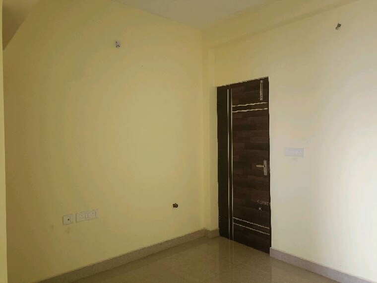 Room, gp-blazing-star 2 Bedroom 915 Sq.Ft. Apartment In Porur Chennai 10336536