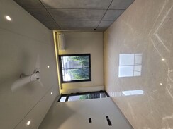 3 BHK Builder Floor For Sale in Palam Vihar