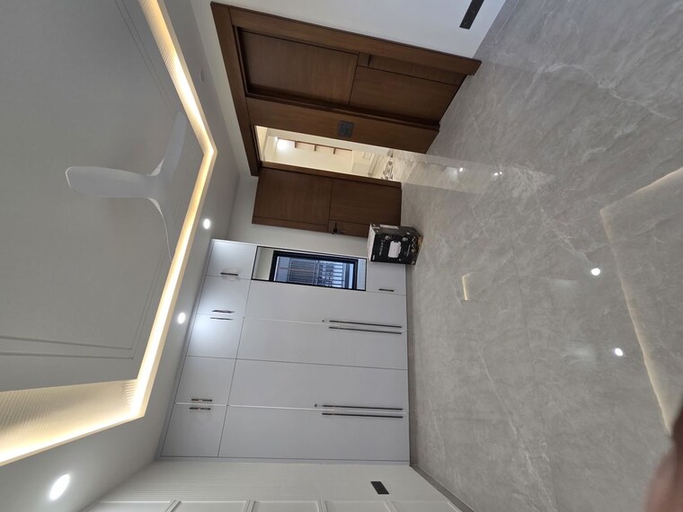 undefined, palam vihar 3 Bedroom 2200 Sq.Ft. Builder Floor In Palam Vihar Delhi 10590886