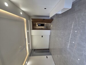 Furnished Amenities in 3 BHK Builder Floor at Palam Vihar – for Sale