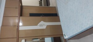 Furnished Amenities in 3 BHK Apartment at Basavanagudi – for Rent