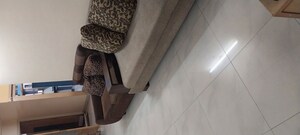 Furnished Amenities in 3 BHK Apartment at Basavanagudi – for Rent