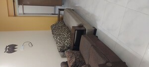 3 BHK Apartment For Rent in Basavanagudi