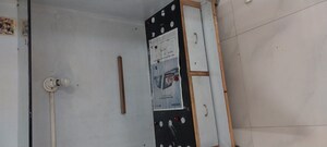 Furnished Amenities in 3 BHK Apartment at Basavanagudi – for Rent