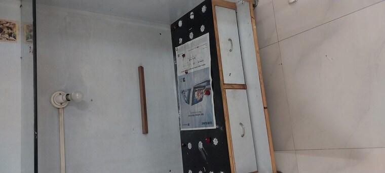 undefined, basavanagudi 3 Bedroom 1400 Sq.Ft. Apartment In Basavanagudi Bangalore 10590869