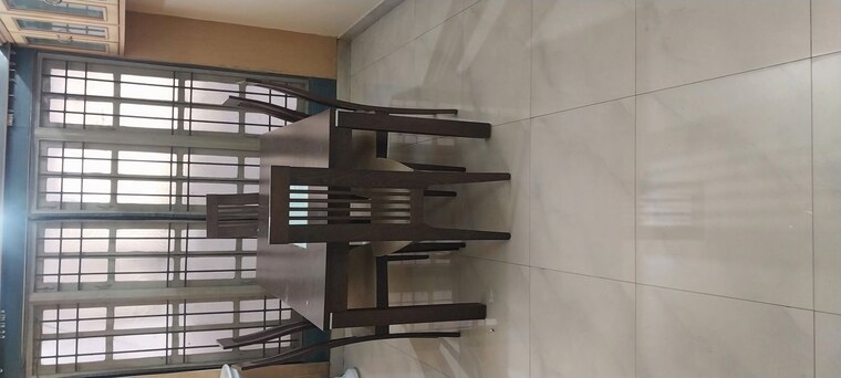 undefined, basavanagudi 3 Bedroom 1400 Sq.Ft. Apartment In Basavanagudi Bangalore 10590869