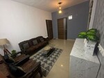 3 BHK 629 Sq.Ft. Apartment in Conscient Habitat Residences