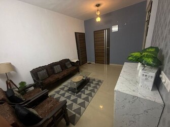 3 BHK 629 Sq.Ft. Apartment in Conscient Habitat Residences