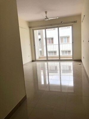 Room in 2 BHK Apartment at Godrej Eternity, Kanakapura Road – for Sale