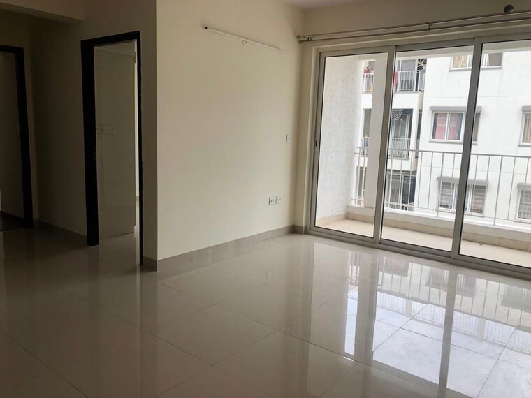 Room, godrej-eternity 2 Bedroom 1090 Sq.Ft. Apartment In Kanakapura Road Bangalore 10590881