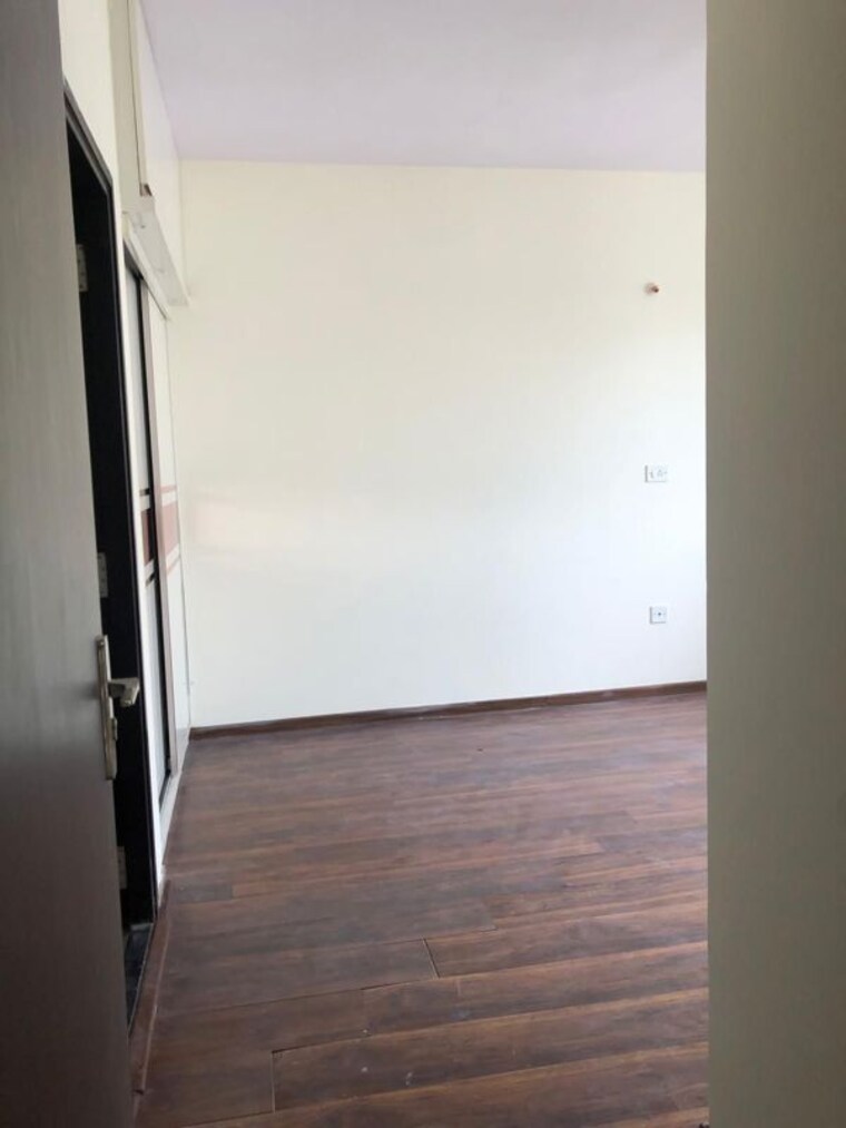 Room, godrej-eternity 2 Bedroom 1090 Sq.Ft. Apartment In Kanakapura Road Bangalore 10590881
