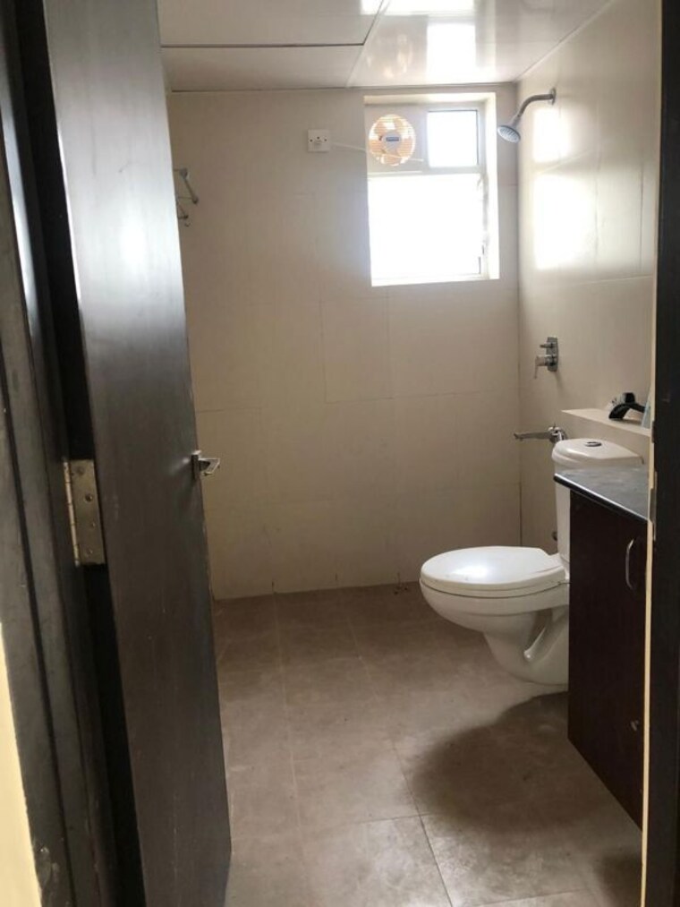 Bathroom, godrej-eternity 2 Bedroom 1090 Sq.Ft. Apartment In Kanakapura Road Bangalore 10590881