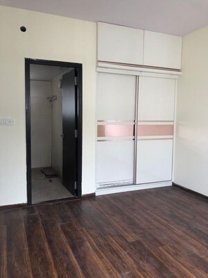 Room in 2 BHK Apartment at Godrej Eternity, Kanakapura Road – for Sale