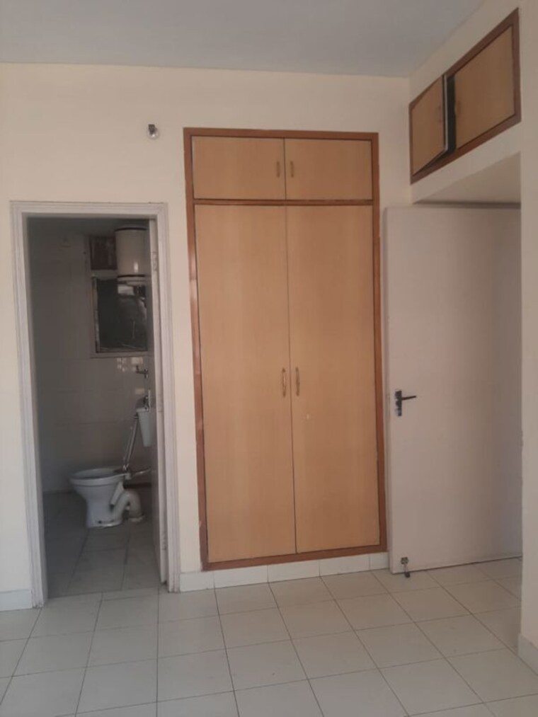 undefined, ansal-sushant-estate 2 Bedroom 1050 Sq.Ft. Apartment In Sector 52 Gurgaon 10590889