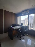 1200 Sq.Ft. Office Space in Maruti Business Park