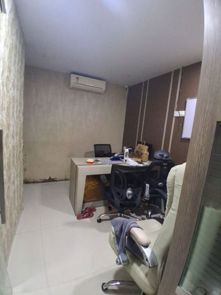 Kitchen, maruti-business-park Commercial Office Space 1200 Sq.Ft. In Andheri West Mumbai 10590893