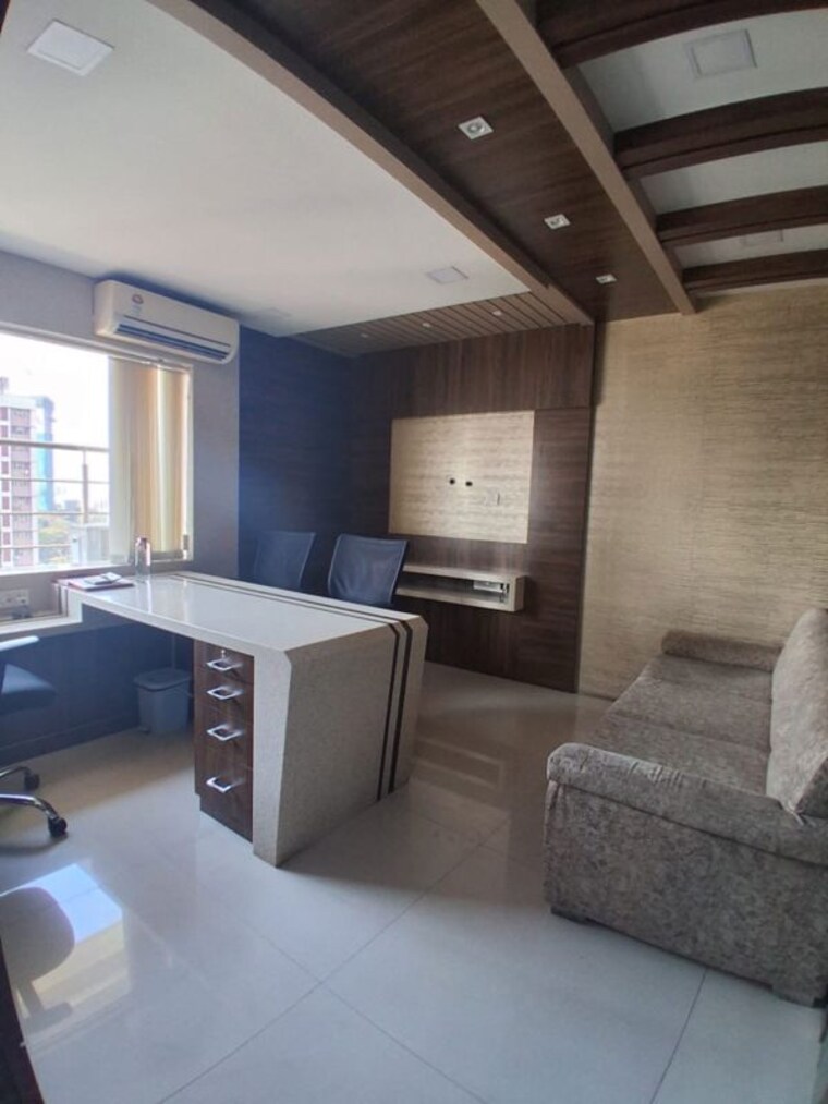 Kitchen, maruti-business-park Commercial Office Space 1200 Sq.Ft. In Andheri West Mumbai 10590893