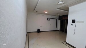 Room in 2 BHK Apartment at Regency Towers, Kavesar – for Sale