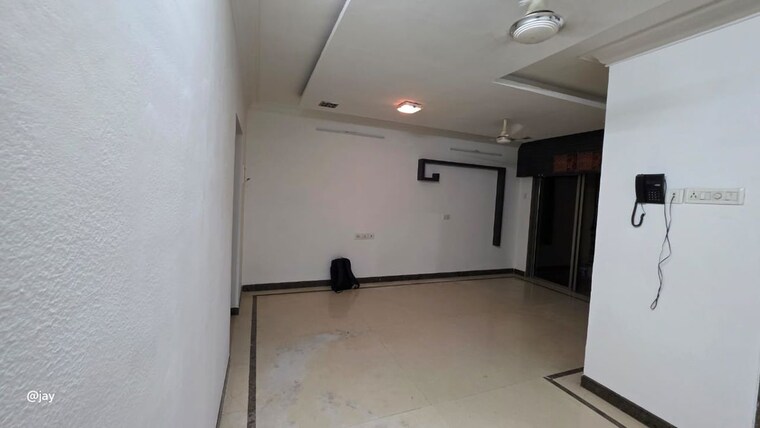 Room, regency-towers 2 Bedroom 1000 Sq.Ft. Apartment In Kavesar Thane 10590901