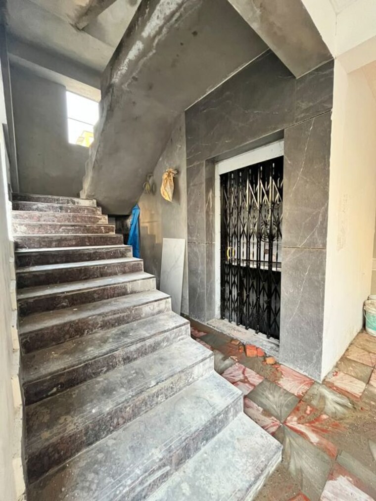 undefined, ram-residency-beeramunda 3 Bedroom 1850 Sq.Ft. Apartment In Beeramguda Hyderabad 10590892