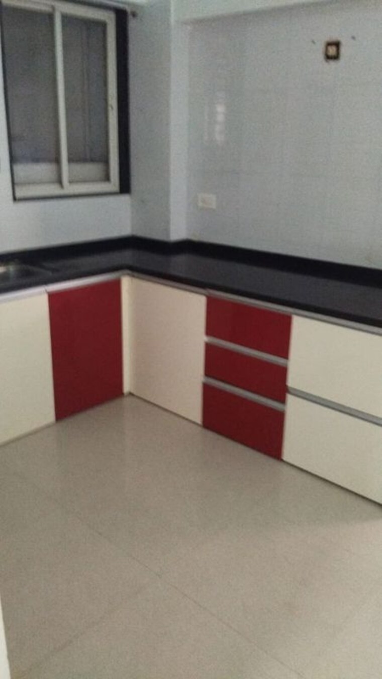 Room, yash-sankul 2 Bedroom 750 Sq.Ft. Apartment In Pimple Saudagar Pune 10589252