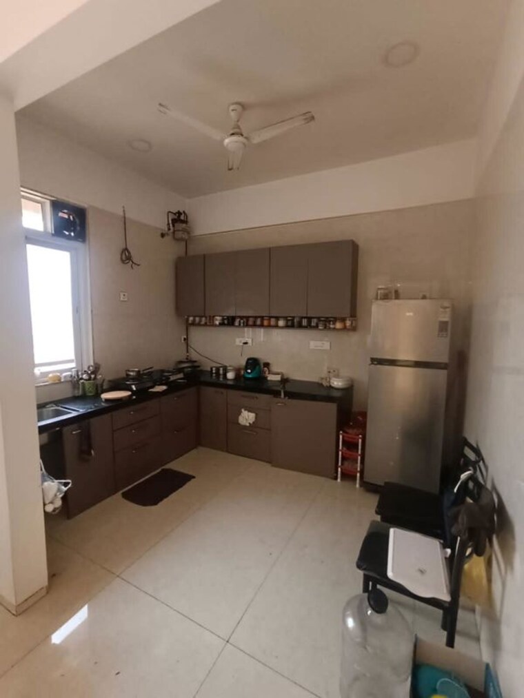 Team Area, pratik-heights 3 Bedroom 1900 Sq.Ft. Apartment In Ghansoli Navi Mumbai 10590902