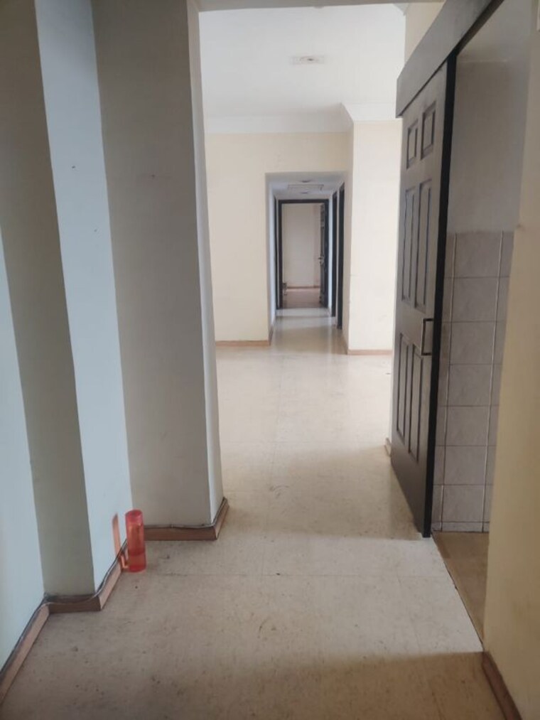 Room, unitech-fresco 2 Bedroom 1205 Sq.Ft. Apartment In Sector 50 Gurgaon 10590914