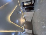 4 BHK + Prayer Room 1400 Sq.Ft. Builder Floor in Dwarka Mor