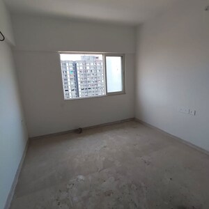 2 BHK Apartment For Rent in Omkar Signet, Malad East