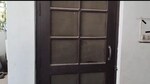 5 BHK + Servant Room 1800 Sq.Ft. Independent House in Vipul Khand