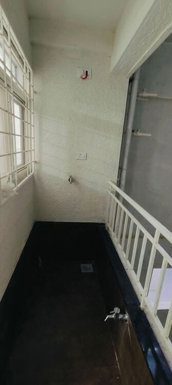 2 BHK Apartment For Rent in Shriram Vivaan Park in Lohgaon, Pune