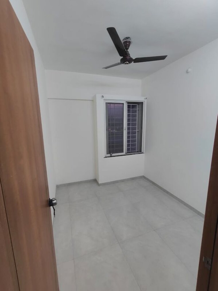 Room, shriram-vivaan-park 2 Bedroom 650 Sq.Ft. Apartment In Lohgaon Pune 10590922