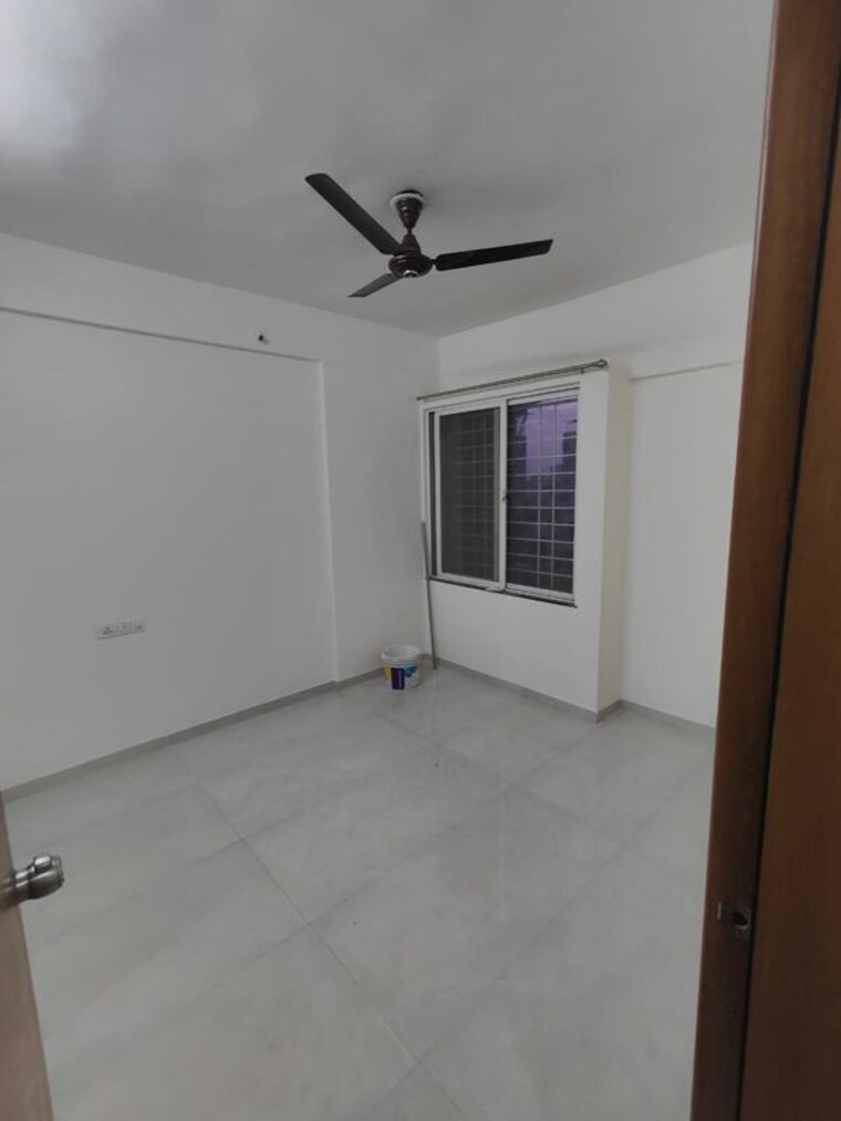 Room, shriram-vivaan-park 2 Bedroom 650 Sq.Ft. Apartment In Lohgaon Pune 10590922