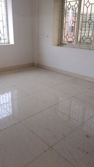 3 BHK Apartment For Sale in New Town Action Area 1