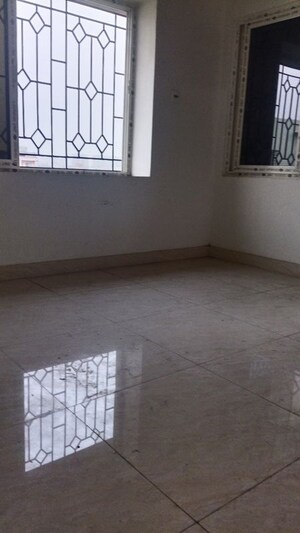 Room in 3 BHK Apartment at New Town Action Area 1 – for Sale