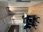 700 Sq.Ft. Office Space in Maruti Business Park