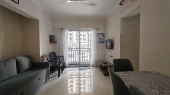 https://img.squareyards.com/secondaryPortal/optImages/IN_639221301983281160-1208261116381638.jpg Cover Image