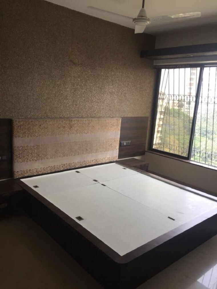 Bedroom, bandra west 2 Bedroom 700 Sq.Ft. Apartment In Bandra West Mumbai 10590931