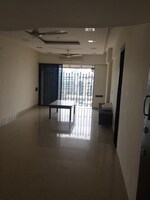 2 BHK + Prayer Room 700 Sq.Ft. Apartment in Bandra West