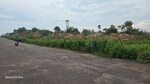 583 Sq.Yd. Plot in Manikonda