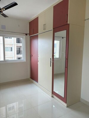Room in 2 BHK Apartment at Prestige Primrose Hills, Banashankari 6th Stage – for Sale