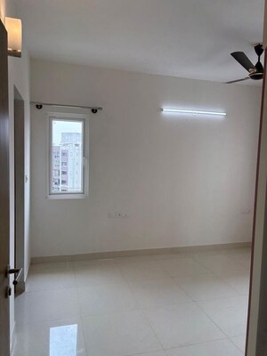 Room in 2 BHK Apartment at Prestige Primrose Hills, Banashankari 6th Stage – for Sale