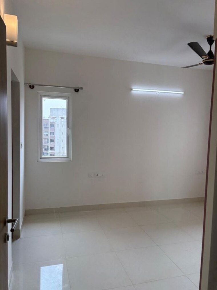 Room, prestige-primrose-hills 2 Bedroom 924 Sq.Ft. Apartment In Banashankari 6th Stage Bangalore 10590936