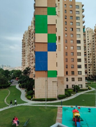 https://img.squareyards.com/secondaryPortal/optImages/IN_639221304831133453-1208261121232123.jpg Cover Image