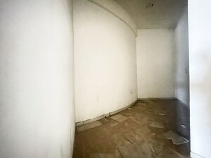  Showroom – Exterior View View at Chandkheda - for Rent