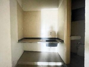 Furnished Amenities in  Showroom at Chandkheda – for Rent