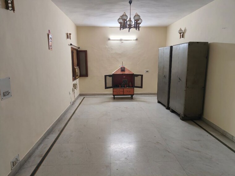 undefined, alaknanda 3 Bedroom 1440 Sq.Ft. Builder Floor In Alaknanda Delhi 10590942