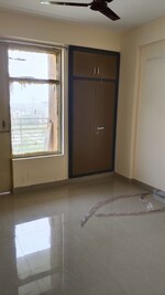 2 BHK 523 Sq.Ft. Apartment in Amolik Heights