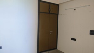 Room in 2 BHK Apartment at Amolik Heights, Sector 88 – for Sale
