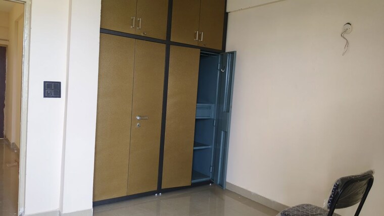 undefined, amolik-heights 2 Bedroom 523 Sq.Ft. Apartment In Sector 88 Faridabad 10590941